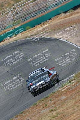 media/May-20-2023-Nasa (Sat) [[10d3e13866]]/Race Group B/Race/